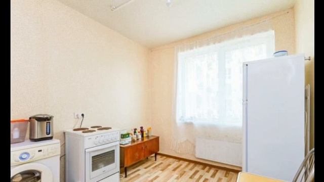 Продажа 2-х комн.квартиры, м.Беговая (4 мин) смотреть онлайн