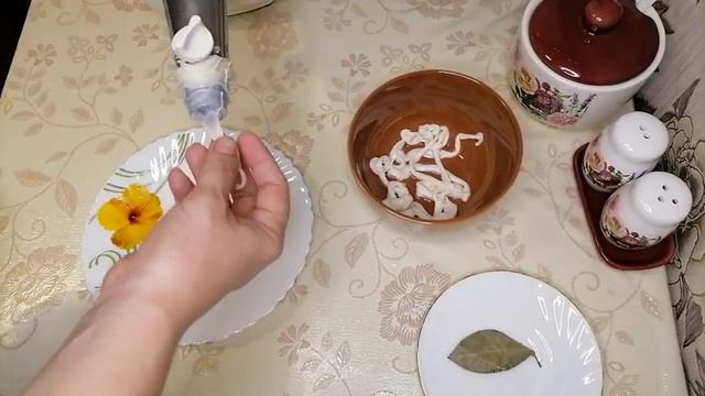 ДОМАШНЯЯ КОЛБАСА смотреть онлайн