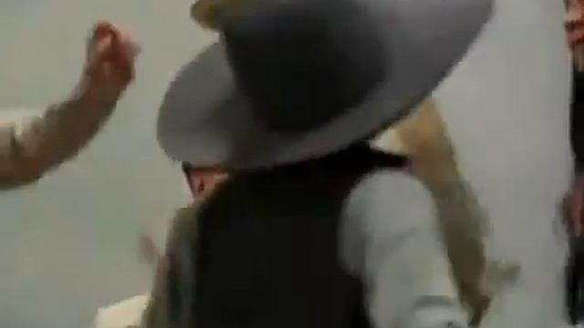 Человек с Бульвара Капуцинов Андрей Миронов Синема смотреть онлайн