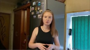 Как часто должен отключаться холодильник