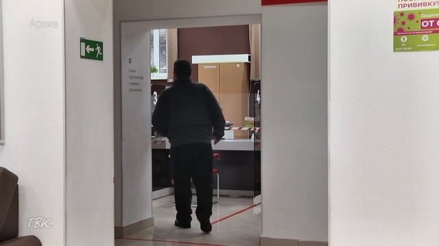 Размер выплат за добровольную сдачу оружия определили в Томской области