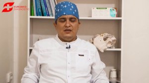 ТИЗЗА ОҒРИШИ САБАБЛАРИ,ТАСХИСЛАШ ВА ОЛДИНИ ОЛИШ /TIZZA OG‘RISHI SABABLARI,TASXISLASH VA OLDINI OLIS