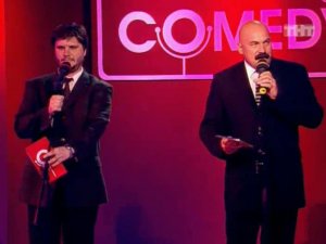 Красная бурда - Дневник полярной экспедиции