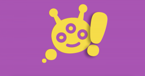 День космонавтики на телеканале "О!"