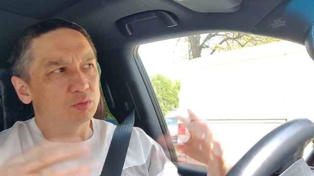 Ответы на вопросы. О водорослях. Строительство пруда у реки. Хлорелла.