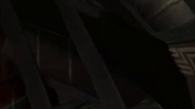 God of War Freecam for pcsx2 1.6.0 смотреть онлайн