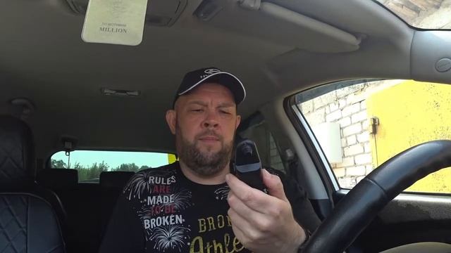 Как правильно определить давление в шинах вашего автомобиля. смотреть онлайн