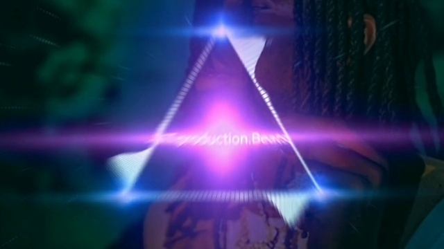 [FREE] VIT.PRODUCTION.BEATS - CHIEF KEEF TYPE BEAT 2024