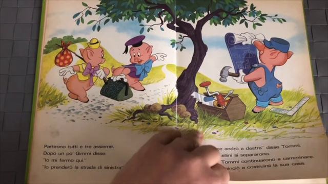 STORIA#18 Parte 1 ORA #REGALAUNASTORIA смотреть онлайн