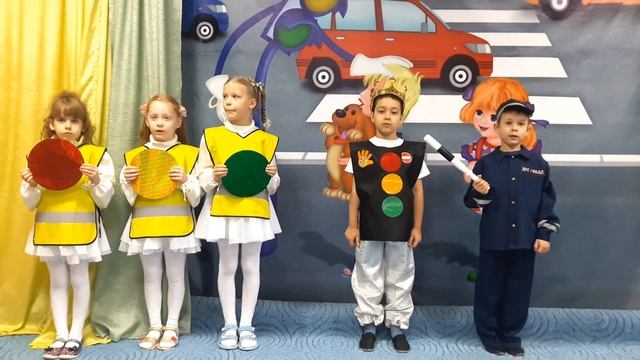 "Вовка в тридевятом царстве, дорожном государстве" смотреть онлайн