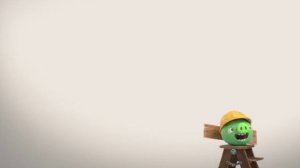 Истории свинок: Свинки на работе Сезон 1, эпизод 12