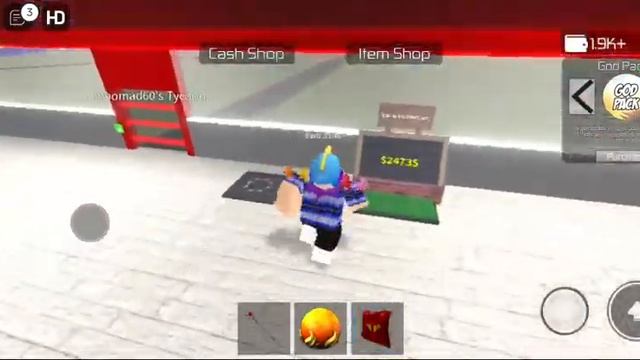 Я МЕГА флеш в super hero tycoon roblox смотреть онлайн