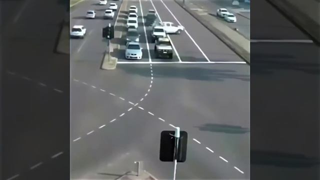 Ему стоит попробовать сыграть в лотерею смотреть онлайн