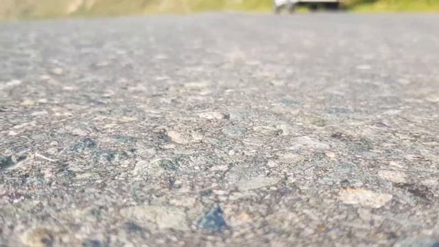 Парусник в Невельске смотреть онлайн