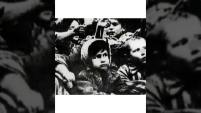 ВАРВАРСТВО. Автор: М. Джалиль. Озвучила: Эсет. Гелисханова. смотреть онлайн