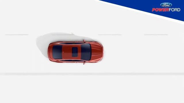 2019 Ford Fusion vs Toyota Camry | Power Ford смотреть онлайн