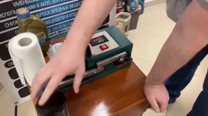 Тест масла Akkora & Ravenol 5W30 F , хороший тест для диванных экспертов !