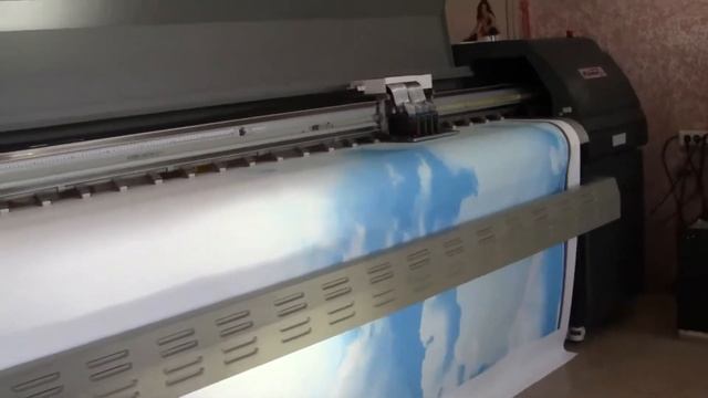 Печать подвесного потолка смотреть онлайн