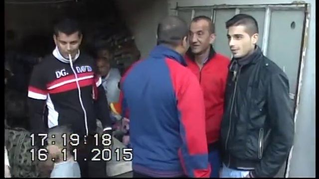 VTS 01 3 смотреть онлайн