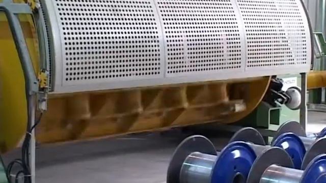 Предприятия Ярославской области получат государственную поддержку