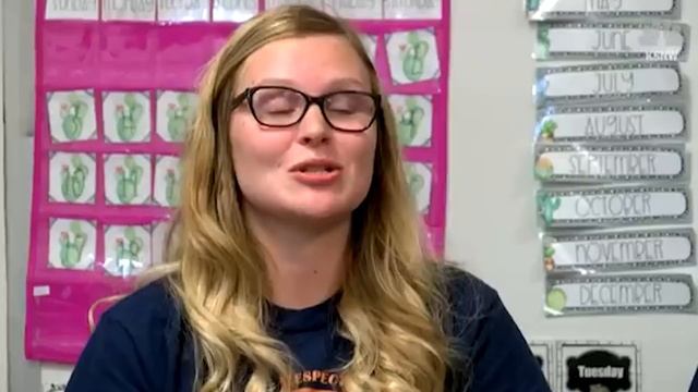 САМЫЕ ШОКИРУЮЩИЕ И НЕОБЫЧНЫЕ БЕРЕМЕННОСТИ И РОДЫ. Топ 10 женщин с необычной беременностью. смотреть онлайн