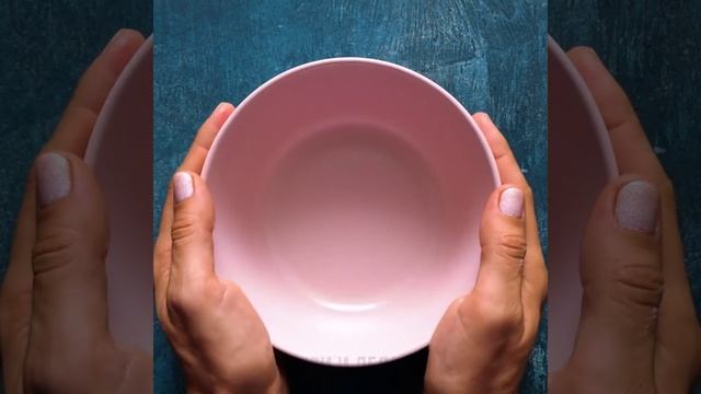 37 ПРОСТЫХ И ГЕНИАЛЬНЫХ СОВЕТОВ КРАСОТЫ