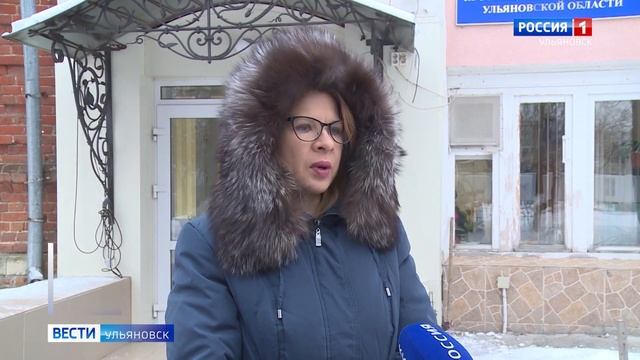 "Безопасные дороги" смотреть онлайн