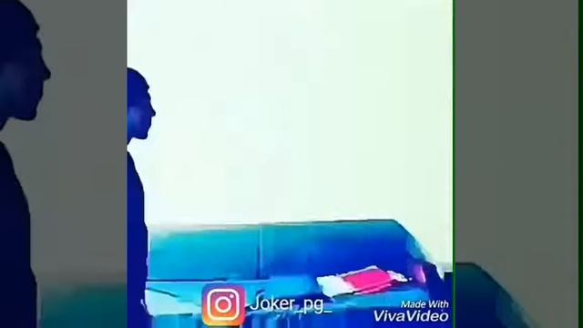 Как здороваться девушками смотреть онлайн