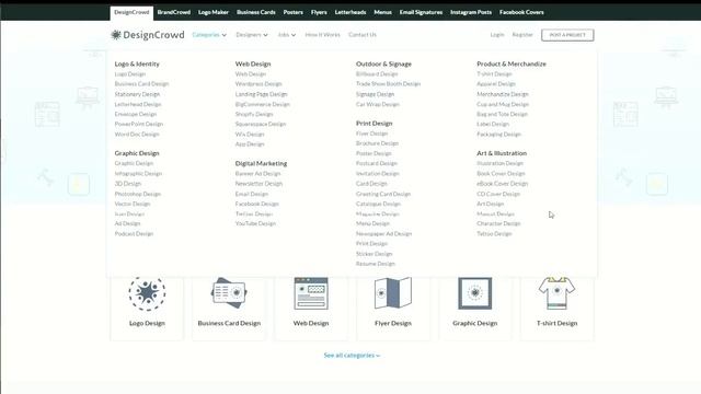 Earn $50 every minute using SIX free websites! - Make Money Online in 2022 (step by step) смотреть онлайн