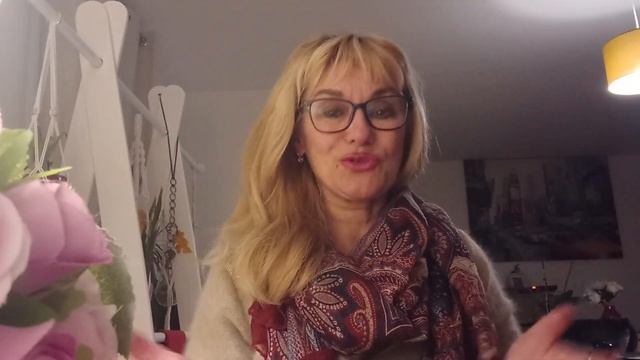 Франция, зачем я делаю мои видео ??? смотреть онлайн