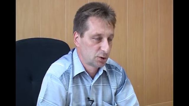 События и комментарии "Рабочие специальности" смотреть онлайн