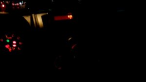 Elektronic Fault - renault megane II
