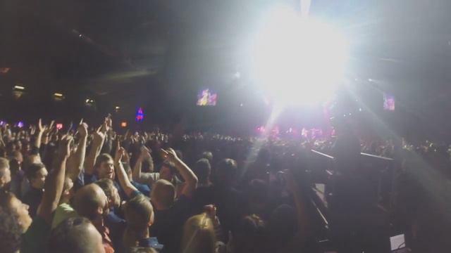 ЛЕНИНГРАД ШНУР смотреть онлайн