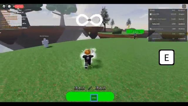 Roblox Killstreak Killtastrophe All Phased Endless смотреть онлайн