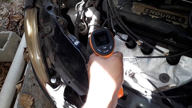 Termômetro infravermelho -50 a500°C medição superfícies uso industrial DEMOSTRAÇÃO смотреть онлайн