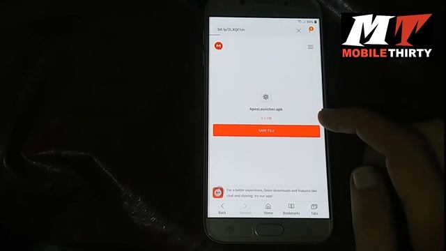 Google Account Bypass 8.1.0 | Samsung J7 Pro SM-J730F Frp Remove | New Method 2018 | смотреть онлайн