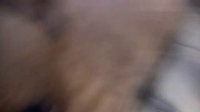 Подарок учителю смотреть онлайн