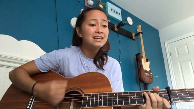 home - edward sharpe & the magnetic zeros (cover) смотреть онлайн