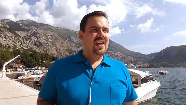 СРОЧНОЕ ВКЛЮЧЕНИЕ ИЗ ЧЕРНОГОРИИ. СУПЕР АКЦИЯ!