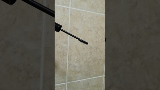 Тушь 5 в 1 от Орифлэйм, код 42119. смотреть онлайн