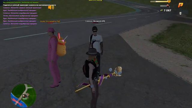 про мать было лишнее(( смотреть онлайн