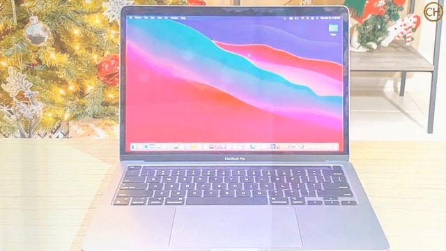 MacBook Pro 16 Inch (2021) - Release Date!!!