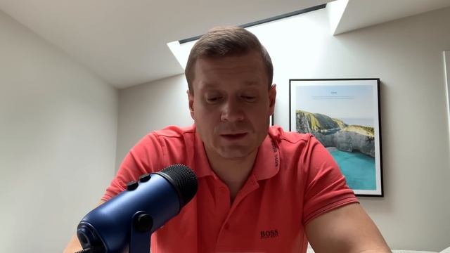 Государство снова хочет контролировать аренду. Сдаёшь квартиру - регистрируйся! смотреть онлайн