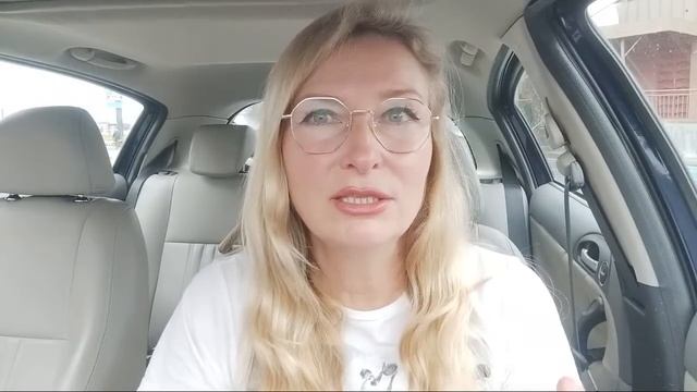 И снова по ценам во Франции. Сравнение. И другие разговоры. смотреть онлайн