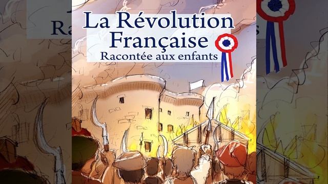 La chute des girondins смотреть онлайн