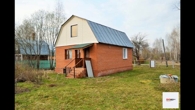 Каркасно-щитовой дом обложенный кирпичом смотреть онлайн