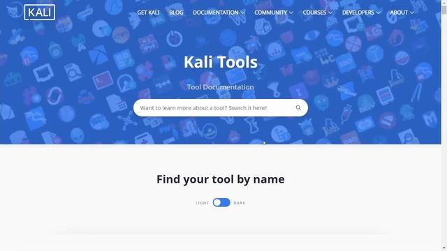 Kali Linux updated to 2021.3 - OpenSSL, Copy & Paste in VM, Kali-Tools Redesign and MORE! смотреть онлайн