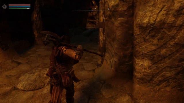 Skyrim 2024 Visuals ARE INSANE | Ro Modlist Gameplay смотреть онлайн