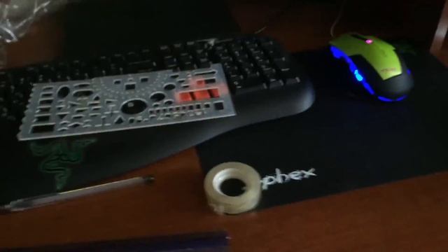 КАК БЫСТРО ПОДНЯТЬ СТАТИСТИКУ И КПД В WORLD OF TANKS смотреть онлайн