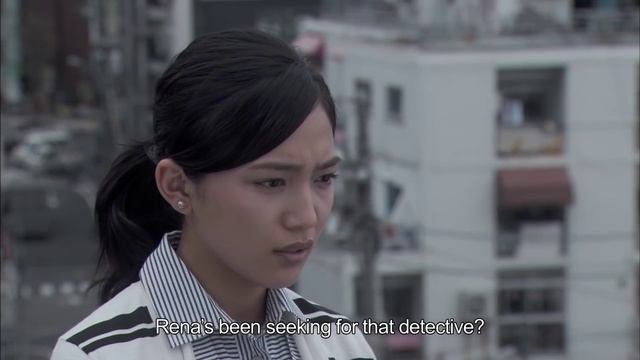 Detective_versus_Detectives_-_Trailer__Fuji_TV_Official__15072023175322_MPEG-4 (720p).mp4